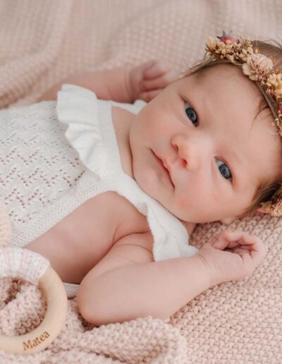 Babyshooting, Babyfotos, Babyfotografin Weilguni, Fotostudio St. Valentin