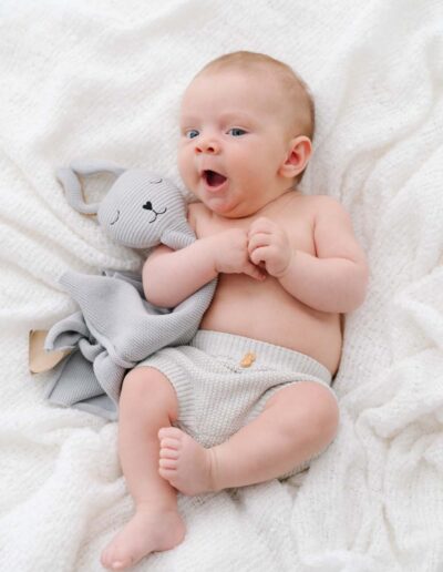 Babyfotos, Babyfotoshooting, Babyfotografin St. Valentin, Linz, Enns