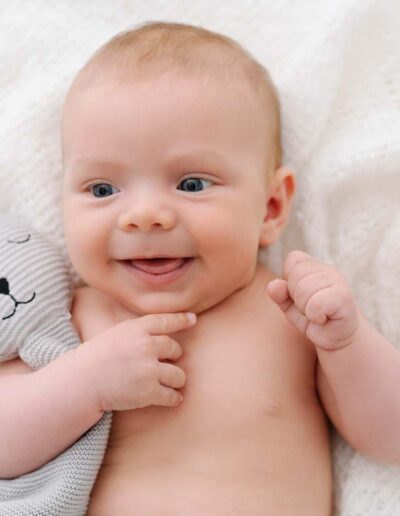 Babyfotos, Babyfotoshooting Linz, Fotografin für Babyfotos, St. Valentin, Linz, Enns, STeyr