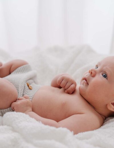 Babyfotos, Babyfotoshooting, Babyfotografie, Babyshooting, Babyfotos Linz, Enns, Steyr, Haag