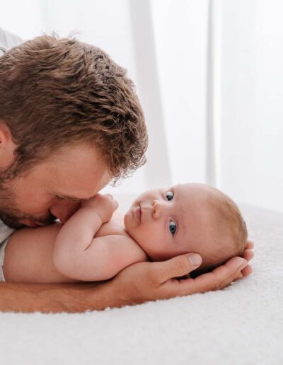 Fotoshooting Baby, Babyshooting, Babyfotoshooting St. Valentin, Fotoshooting Linz, Familienfotos