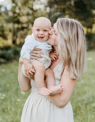 Babyshooting, Babyfotoshooting, FAmilienfotos Linz, Fotoshooting Familie, Fotostudio St. Valentin