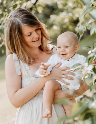 Familienfotografie, Familienfotos, Babyshooting, Babyfotoshooting, Babyfotos, Fotoshooting Baby,