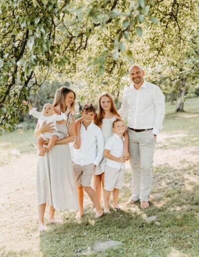 Babyfotos, Babyfotoshoting, Babyfotos, Babyfotografie, St. Valentin, Linz, Enns