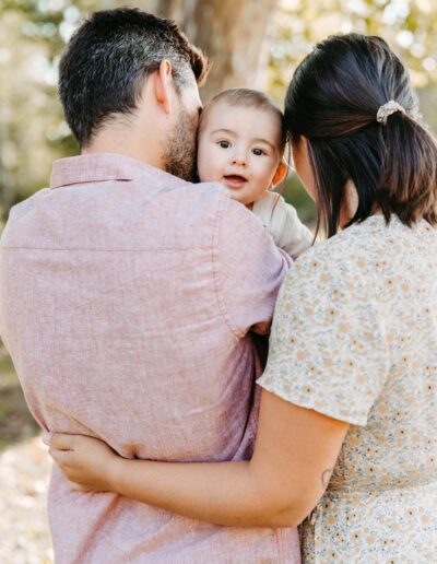 Babyfotos, Familienfotos, Familienfotoshooting mit Baby, Familienshooting Baby, Babyfotos