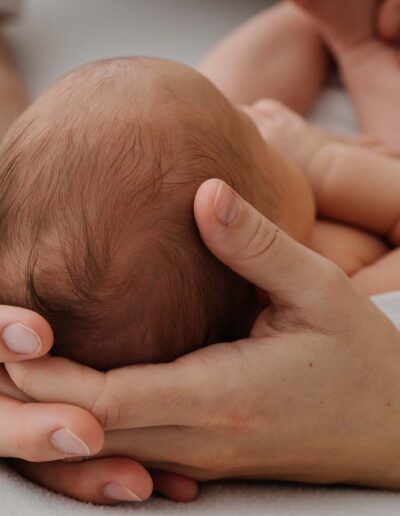Babyfotoshooting Linz, Babyfotos St. Valentin, Babyfotografin Weilguni, Fotostudio Enns