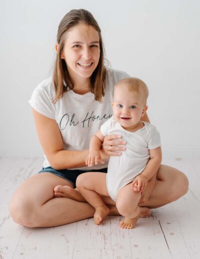 Baby Foto, Babyfotoshooting, Babyfotos, Babyfotoshooting Linz, Fotostudio Enns