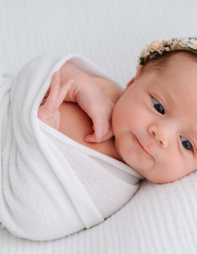 Babyfotos, Babyfotoshooting, Babyshooting Linz, Familienfotos Enns, Fotos Familie Linz