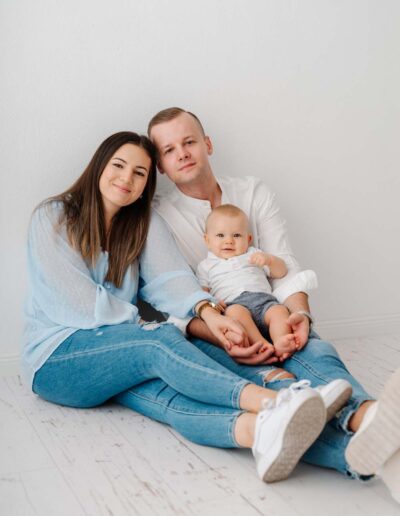Babyfotos, Babyfotoshooting Enns, Steyr, Babyfotos Linz