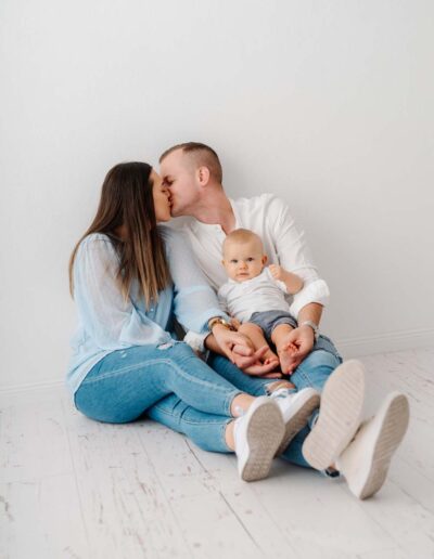 Babyshooting, Babyfotos Linz, Babyfotografin Weilguni, Babyshooting Enns.