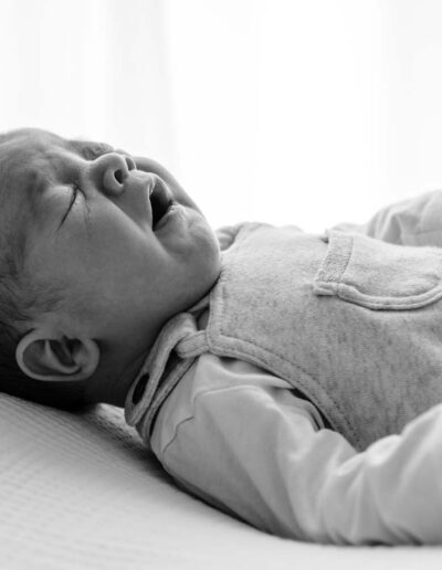 Fotoshooting Baby, Babyfotos, Babyfotoshooting, Baby Foto, Fotografin für Babyfotos,