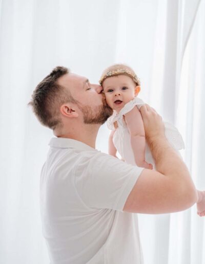 Babyfotos, Babyfotografin, Babyfotoshooting, Linz, Enns, Steyr, Fotoshooting Baby,