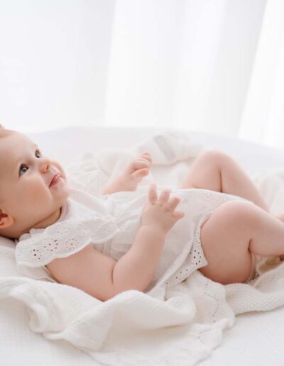 Babyshooting, Babyfotos, Babyfotografie Linz, Fotostudio Baby, Familienfotos Enns, Fotoshooting Steyr,