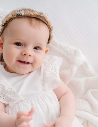 Babyfotografie, Babyfotos Linz, Babyshooting Enns, Steyr, Haag.