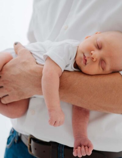 Babyfotoshooting Linz, Babyfotos Enns, Fotoshooting mit Baby, FAmilienfotos Linz