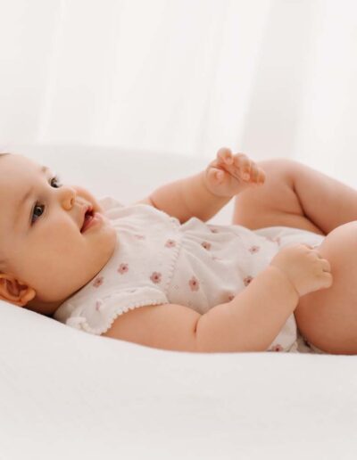 Babyfotos, Babyfotoshooting Linz, Babyfotografie,, Babyfotografin Enns, Fotoshooting Haag,