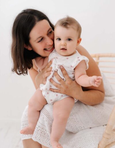 Babyfotos, Babyfotoshooting Linz, Baby Shooting Enns, Linz, Haag, St. Valentin.