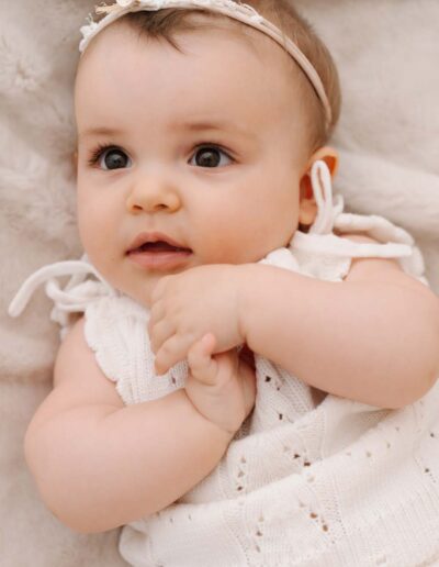 Babyfotos, Babyfotoshooting, Babyshooting Linz,