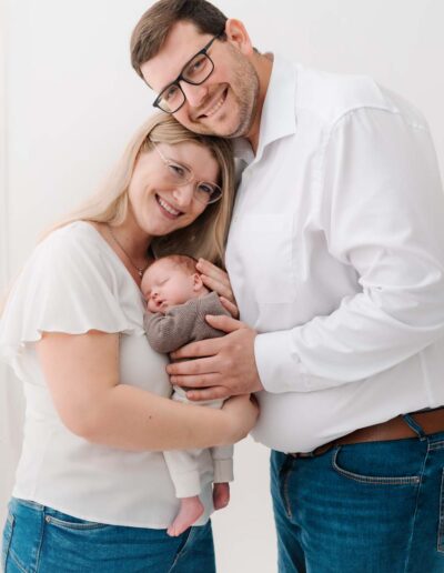 Babyfotos, Babyfotoshooting, Baby Fotoshooting, Fotoshooting Linz, FAmilienfotos Haag,