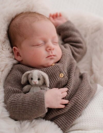 Babyfotoshooting Linz, Babyfotos Enns, Fotoshooting in St. Valentin, Babyfotografin Weilguni, Fotoshooting mit Baby