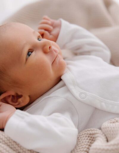 Babyfotoshooting, Babyfotos Linz, Fotoshooting Familie, Fotoshooting Linz, Fotos im Fotostudio St. Valentin