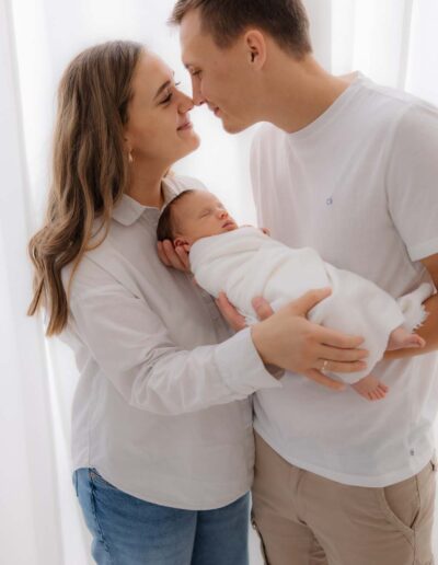 Babyfotos, Familienfotos, Familienfotografie, Familienfotoshooting, Babyfotos, Babyshooting,