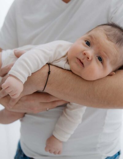 Babyshooting, Babyfotoshooting, Babyfotografie Linz, Fotoshooting FAmilie,,