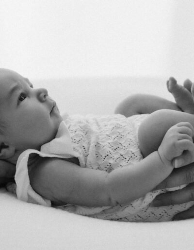 Baby Fotoshooting St. Valentin, Linz, Enns, Steyr, Babyshooting, Babyfotos