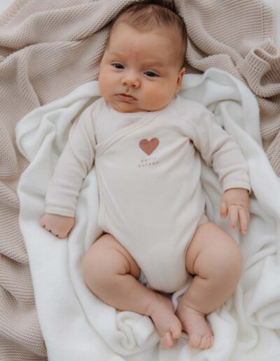 Babyfotos, Babyfotoshooting Linz, Babyfotografin Steyr, Amstetten, Steyr, Enns