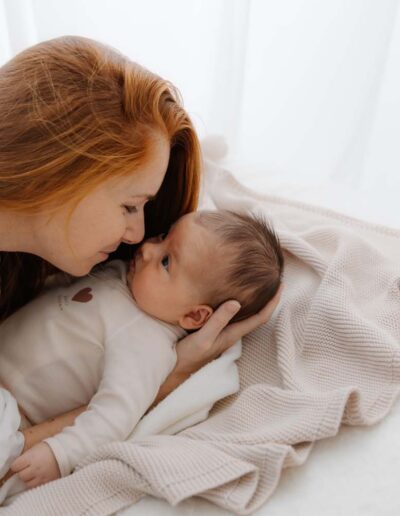 Babyfotoshooting, Babyfotografin Weilguni, St. Valentin, Baby Fotoshooting, Fotoshooting mit Baby, Babyfotografie Linz