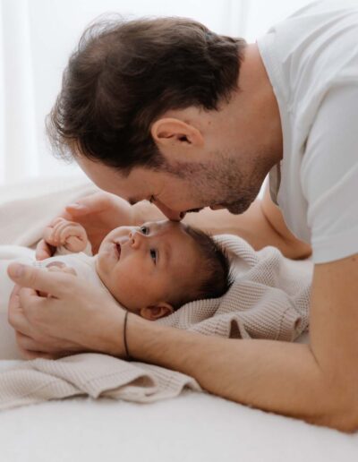 Babyfotos, Babyfotoshooting, Baby Fotoshooting, Fotos mit Baby, Fotografin für Babyfotos