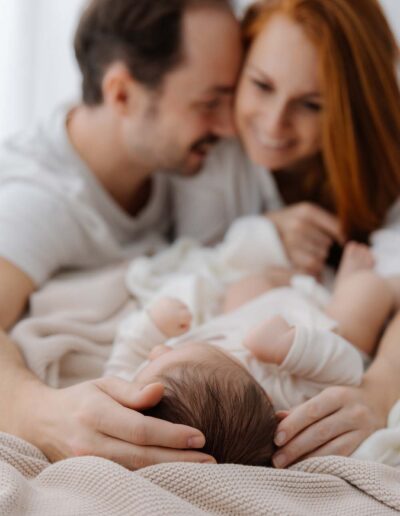 Babyfotos, Babyfotoshooting, Baby Fotoshooting, Fotoshooting mit Baby in Linz, Enns, Steyr, St. Valentin