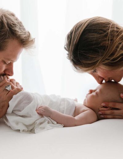 Babyfotos, Babyfotoshooting, Babyshooting Linz, Fotoshooting mit Baby Enns, St. Valentin, Haag, Steyr