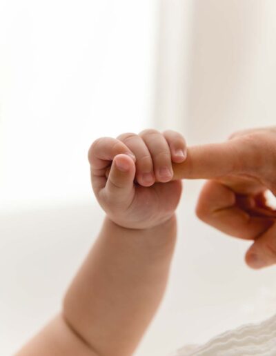 Babyfotos, Babyfotoshooting Linz, Babyfotos Amstetten, Fotografin Steyr, Fotoshooting Enns,