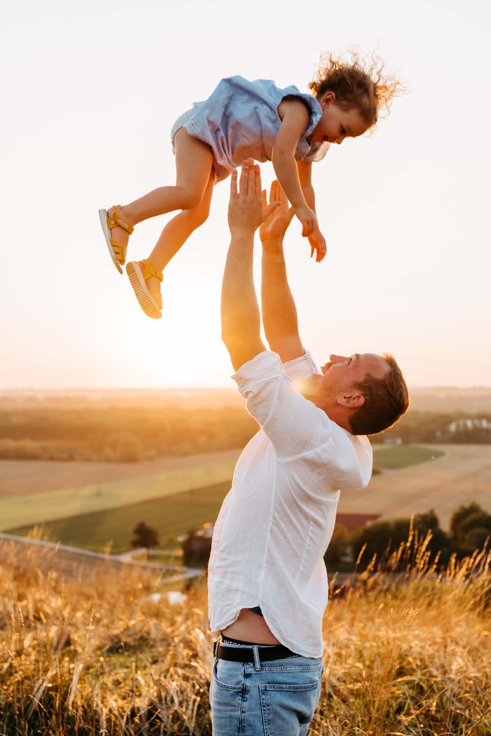 Familienfotos, Familienfotoshooting, Fotoshooting Familie, Familien Fotoshooting