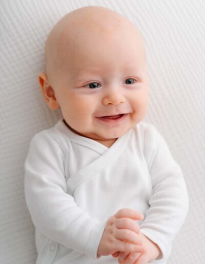 Babyfotos, Babyfotoshooting, Baby Fotoshooting, Linz, Steyr, Amstetten, Enns