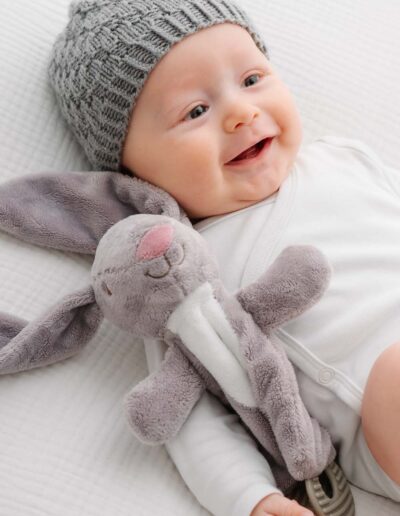 Babyfotoshooting, Babyfotos, Baby Fotoshooting, Fotoshooting, Linz, Steyr, Amstetten