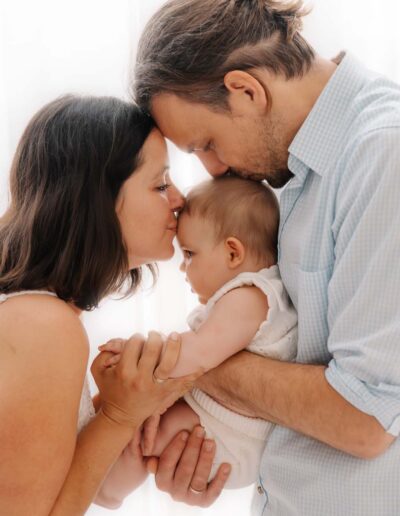 Babyfotoshooting, Babyfotos, Babyfotografie, Babyfotografin, Steyr, Enns, Linz, Amstetten