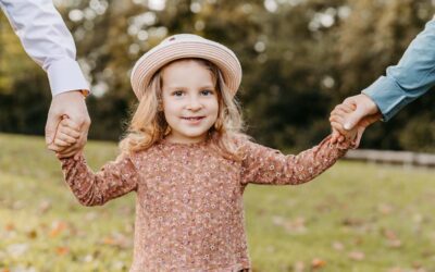 Was ist Lifestyle-Fotografie?