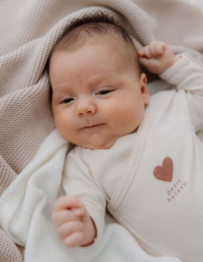 Babyfotos, Babyfotoshooting, Babyshooting, Linz, Steyr, Amstetten, Enns, Haag