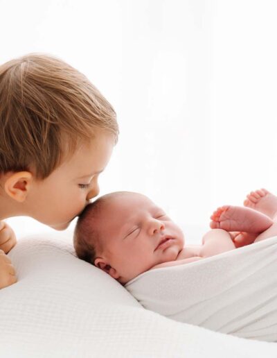 Neugeborenenfotos, Neugeborenenfotoshooting Linz,.