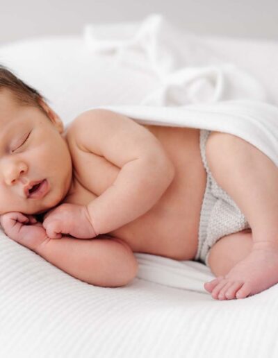 Neugeborene Fotos, Fotoshooting, Neugeborenenshooting in Linz, Neugeborenenfotoshooting Steyr