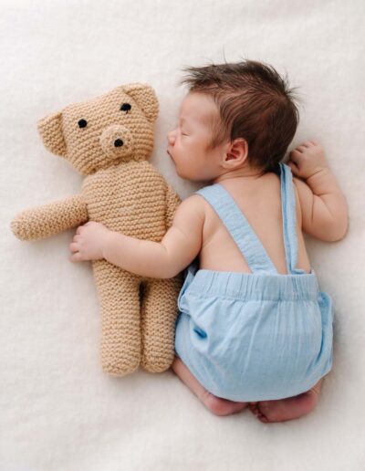 Neugeborenenfotos, Newborn Fotoshooting, Neugeborenenfotoshooting