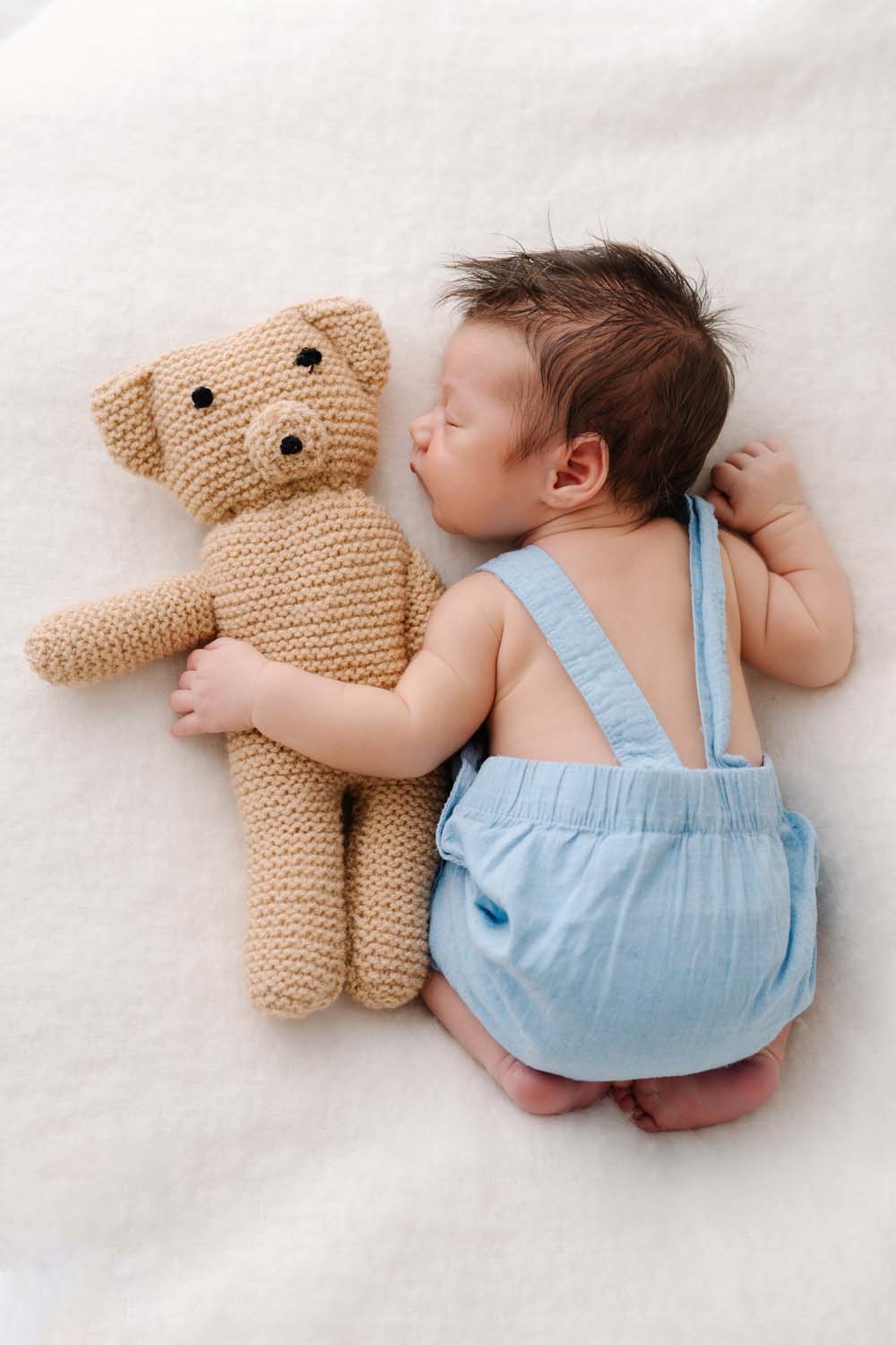 Neugeborenenfotos, Newborn Fotoshooting, Neugeborenenfotoshooting