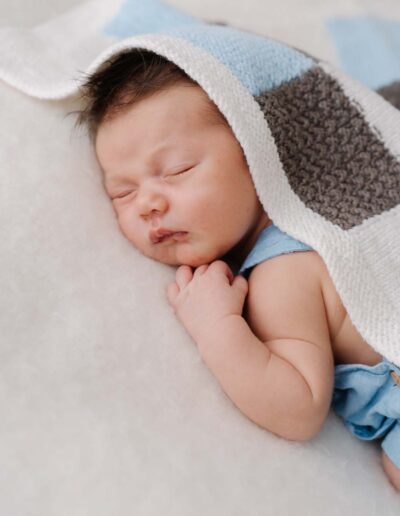 Neugeborenenfotoshooting Linz, Fotoshooting Baby, Babyfotos, Neugeborenenfotos Steyr.