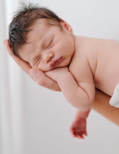 Neugeborenenfotos, Newborn Fotoshooting, Neugeborenenfotoshooting Linz, Amstetten, Steyr, Enns