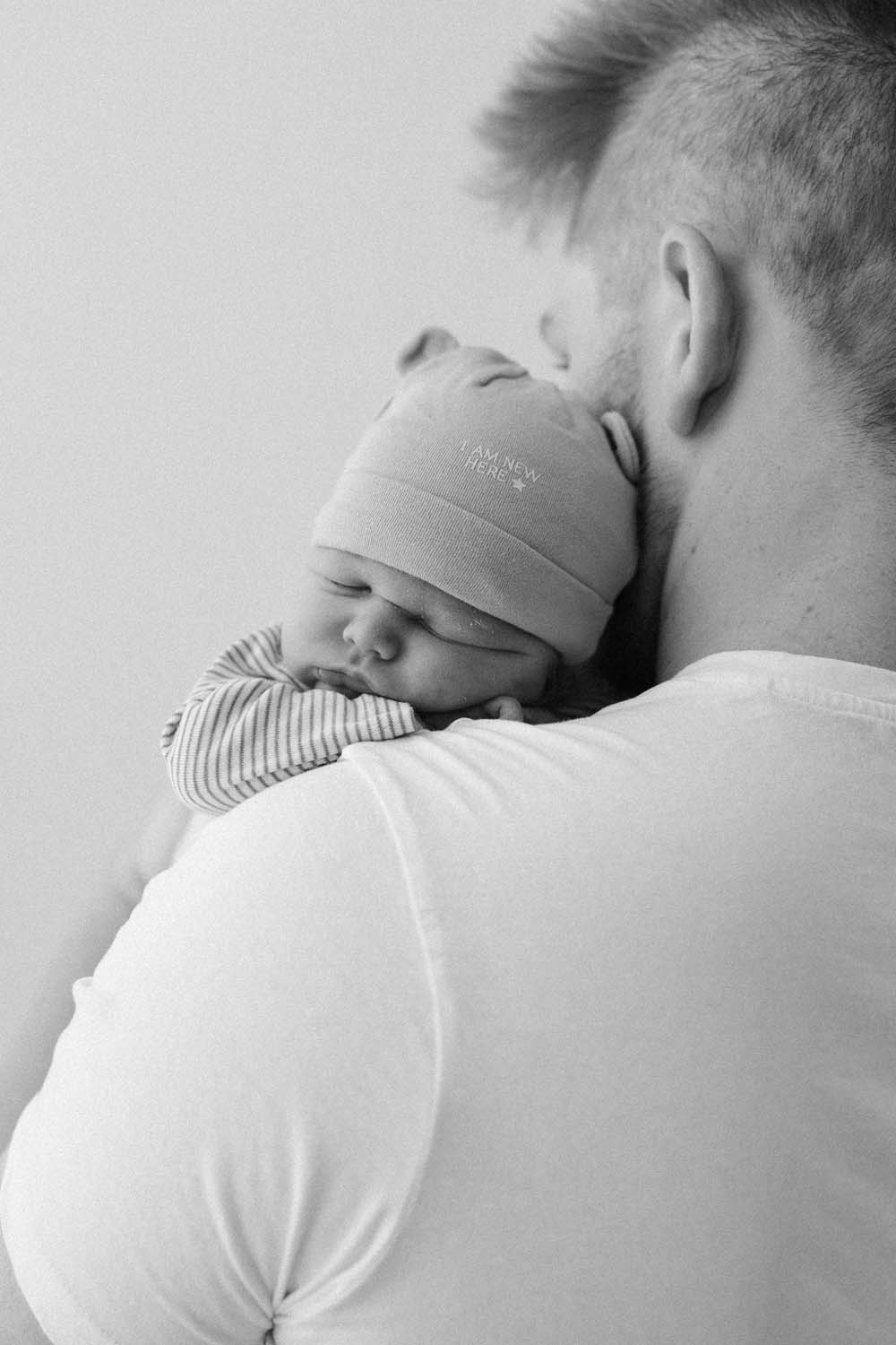 Babyshooting, Babyfotos, Babyfotoshooting, Linz, Amstetten, STeyr