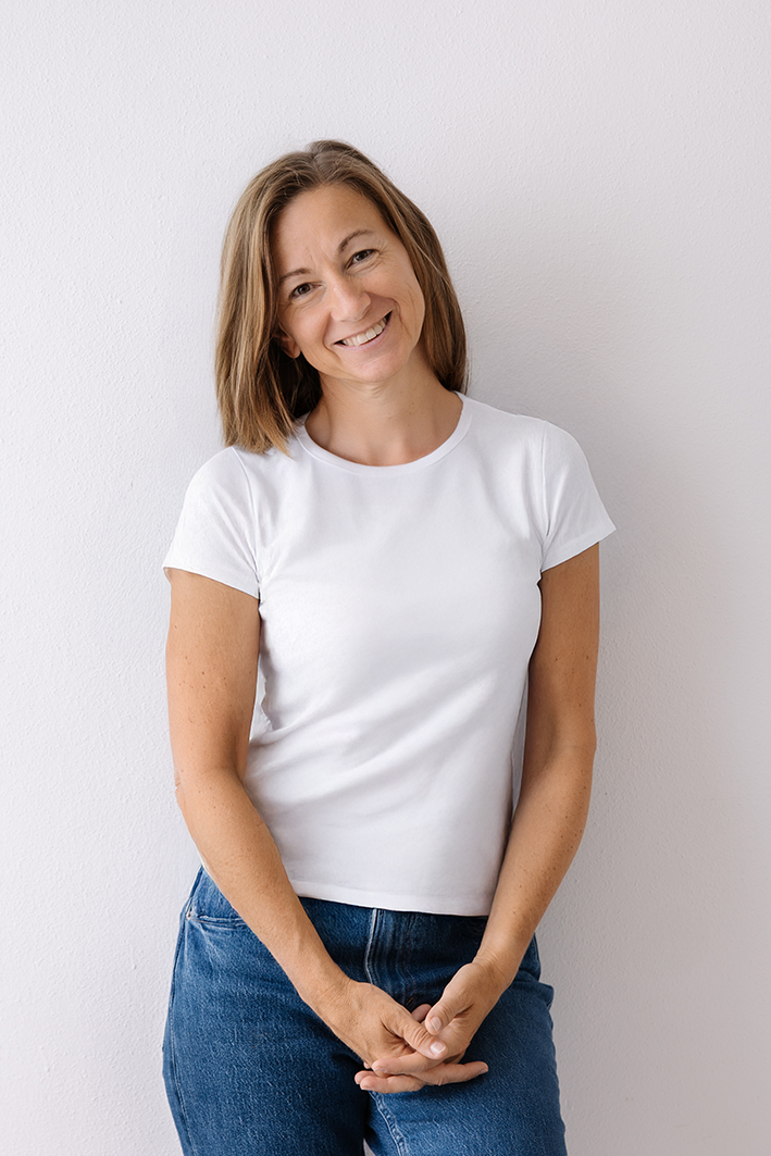 Weilguni Daniela, Fotografin, Babyfotos, Babyfotoshooting, Neugeborenenfotos, Newbornshooting