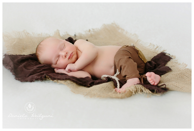 Babyfotos Fotograf Fotoshooting Babyfotograf Linz Amstetten Steyr Österreich_0021