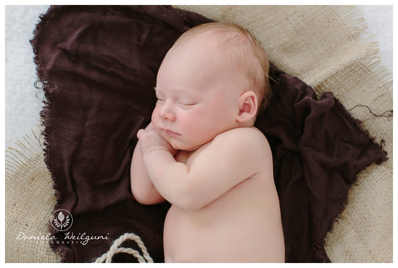 Babyfotos Fotograf Fotoshooting Babyfotograf Linz Amstetten Steyr Österreich_0022